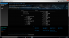 Screenshot (2).png